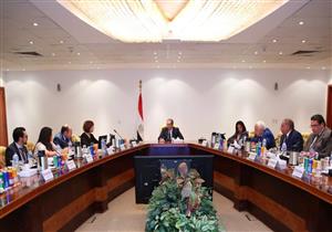 الاتصالات توقع مذكرة تفاهم مع المركز الثقافي البريطاني لرفع كفاءات العاملين