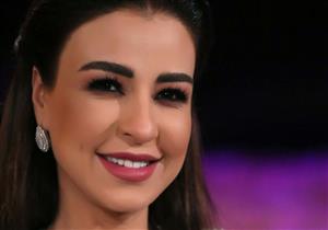    بعد إزالتها ورم بالمخ.. زوج ماجي بو غصن يكشف تطورات حالتها الصحية