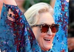 عن تسريبات بنما.. 10 معلومات عن "The Laundromat" لميريل ستيريب  