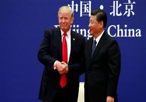 الصين تتقدم بشكوى إلى "التجارة العالمية" ضد التعريفات الجمركية الأمريكية