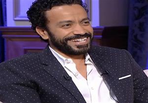 سامح حسين يعلن موعد آخر عروض "المتفائل" على المسرح القومي