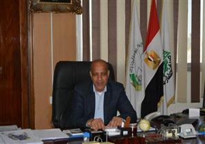 18 جنيها للمتر.. "المجتمعات العمرانية" توافق على مشروع استثماري بدمياط الجديدة