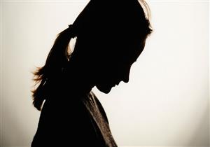 بالفيديو| عمرو خالد يحذر الشباب: كسر قلب فتاة ليس هينًا فهو عظيم عند الله