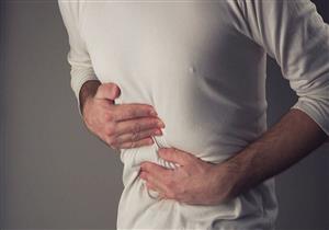 حالة غريبة.. رجل لا يستطيع شرب القهوة دون تقلصات "أصيب بهذا المرض"