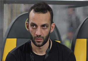 أمير مرتضى يكشف كواليس أزمة الزمالك وجينيراسيون