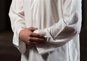 ما حكم قضاء صلاة الضحى لمن فاته وقتها؟.. تعرف على رد البحوث الإسلامية