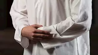 صلاة الأوابين.. الأزهر للفتوى يوضح أهم أحكام صلاة الضحى 