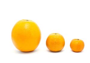 أبرزها المكسرات.. 8 أطعمة تساعد على تكبير حجم الثدي (صور)