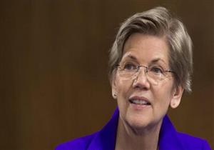  الانتخابات التمهيدية الأمريكية: تقدّم لوارن على المرشحين الديمقراطيين في أيوا