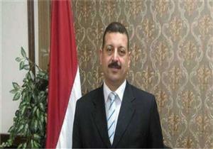 الكهرباء تكشف تفاصيل تشييد مصر أكبر مزرعة رياح في العالم