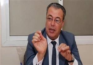 "القومي لحقوق الإنسان": منظمات خارجية تروج لأكاذيبها عبر 190 مكتبًا حول العالم