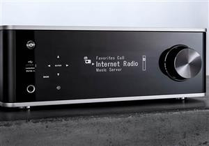 دينون تطلق جهازها PMA-150H مع دعم Airplay 2 وSiri