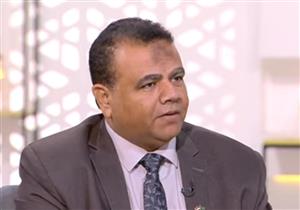 رئيس ملتقى بصمة إبداع: إنشاء مبادرة "أنا سفير" لاكتشاف الأطفال المبتكرين 