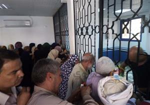 العلاوات الـ5 وزيادة المعاشات.. كيف تغيرت منظومة التأمينات الاجتماعية في 7 سنوات؟