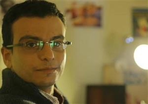 أمير رمسيس يهاجم رسوم "الرقابة": تشجع قرصنة "الأجنبي".. والسينما ليست للتربح