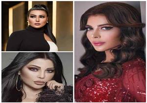 آخرهن أصالة وأحلام.. خلافات واشتباكات بطلاتها نجمات الوسط الفني