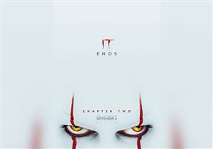 إيرادات السبت..  "it: chapter two" في الصدارة و"The LionKing" بالمركز الثامن