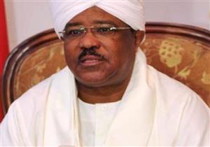 السودان يستعرض تطوراته في الاجتماع الدولي للبرلمانات في إندونيسيا