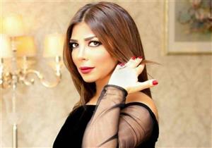  في اليوم الوطني.. تعرف على موعد حفل أصالة في السعودية