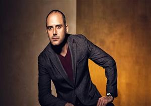 حازم سمير لـ"مصراوي": "بلا دليل" تجربة جديدة على الدراما المصرية 