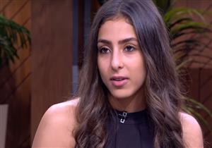 بطلة العالم في الإسكواش للناشئين: وصلت إلى النهائيات 3 مرات ووالدتي ساندتني كثيرًا