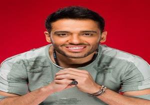 رامي جمال: انتهيت من تسجيل أغاني ألبومي الجديد وهذا موعد طرحه 