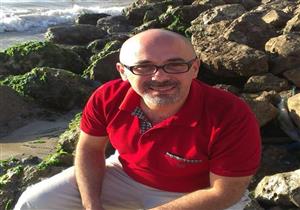 خاص| بعد عودته للتمثيل.. أحمد عزت: شخصيتي في "قيد عائلي" تغير مجرى الأحداث