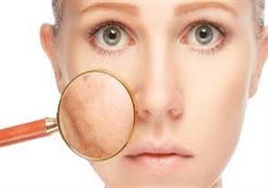 لبشرة نضرة.. إليك ماسك الدقيق مع مياه الورد