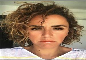 علا رشدي تُعلن وفاة خالها.. وتطلب الدعاء  