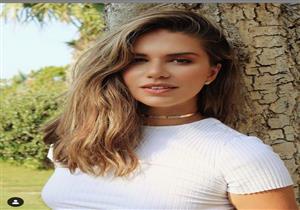 لارا إسكندر لـ"مصراوي" عن "كيرة والجن": فرصة لا تأتي كل يوم