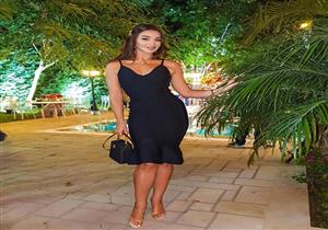 "خالطت جمهورها وحرضته على الفسق".. لماذا قضت المحكمة بتأييد حبس جوهرة؟