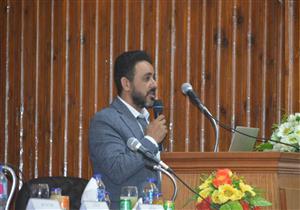 جامعة الأزهر: 13200 طالب سجلوا رغبات القبول بالكليات