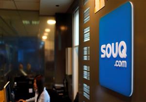 رسميًا.. إطلاق موقع أمازون مصر بديلًا لسوق دوت كوم