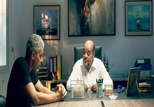 دبي السينمائي يحتفي بفوز فيلم تونسي في مهرجان فينيسيا