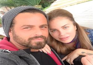 يوسف الخال.. ابن شاعر شهير وانفصل عن نيكول سابا بسبب فيلم