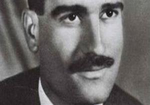 من هو الجاسوس الإسرائيلي إيلي كوهين الذي تبث نتفليكس مسلسلا عنه؟