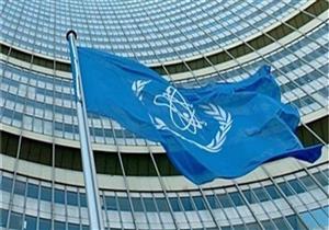 وكالة الطاقة الذرية: إيران لا تزال توسع برنامجها النووي