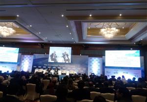 وزير المالية يكشف حقيقة رفع رسوم الكهرباء وتراخيص السيارات