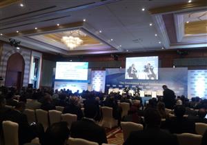 وزير المالية: نستهدف تحسين الخدمات وتوفير السلع بأسعار مستقرة