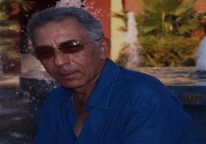 علي عبدالخالق: "الممر" من أنجح الأفلام في تاريخ السينما المصرية