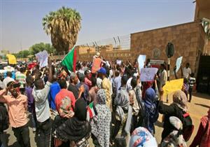 خبير في الشئون الأفريقية: مصر لم تترك السودان وتحرص على أمنه واستقراره 