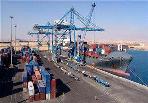 باحث اقتصادي: تراجع العجز التجاري وارتفاع صادرات مصر للخارج