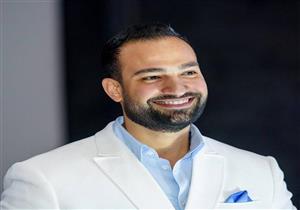 تعرف على موعد ومكان تشييع جنازة الفنان شريف شاكر