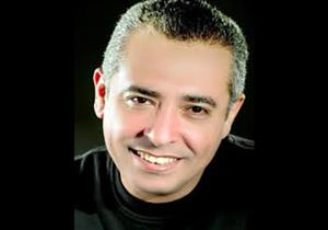 محمد بهجت: الموقع الإلكتروني لمهرجان المسرح التجريبي هذا العام هو الأكبر عربيًا