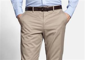 كيف تشتري حزاما مناسبا لإطلالتك؟.. دليلك لإيجاد الحزام المثالي