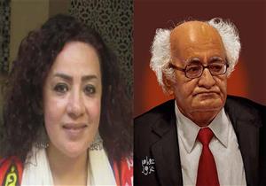 في ذكرى رحيله.. ابنة خيرى شلبي تكشف عن العمل الأقرب لقلبه ومسلسل تبرأ منه 