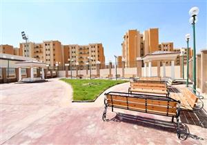 مستشار "الوزراء": سعر متر الأرض في أسيوط تخطى 150 ألف جنيه