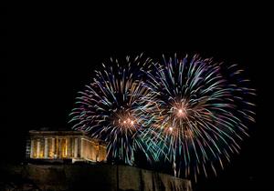 #بث_الأزهر_مصراوي.. ما حكم بيع صواريخ الأفراح والألعاب النارية؟