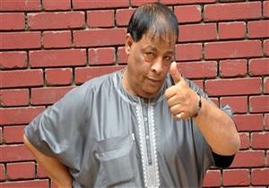 بعد 13 عامًا.. عبد الباسط حمودة يطرح جزءا جديدا من "أنا مش عارفني"