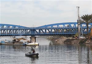 3مدرجات ومسرح ومطاعم.. 10 معلومات عن ممشى أهل مصر بوسط البلد